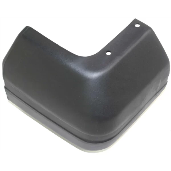 New Bumper End For 1984-1996 Jeep Cherokee Rear Passenger Side CH1105137 - Image 6