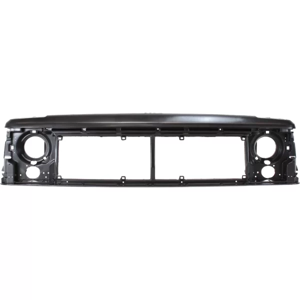 New Header Panel For 1991-1996 Jeep Cherokee CH1220107
