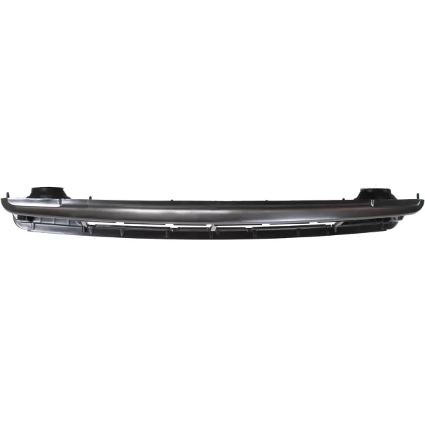 New Header Panel For 1991-1996 Jeep Cherokee CH1220107 - Image 5