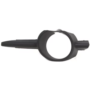 New Fog Light Trim For 2008-2010 Chrysler Town & Country Front Driver Side CH2598102