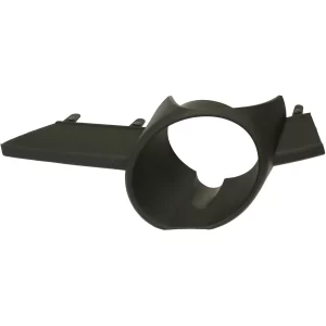 New Fog Light Trim For 2008-2010 Chrysler Town & Country Front Passenger Side CH2599102