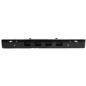 New Bumper Reinforcement For 1994-1998 Ford Mustang Front Steel FO1025100