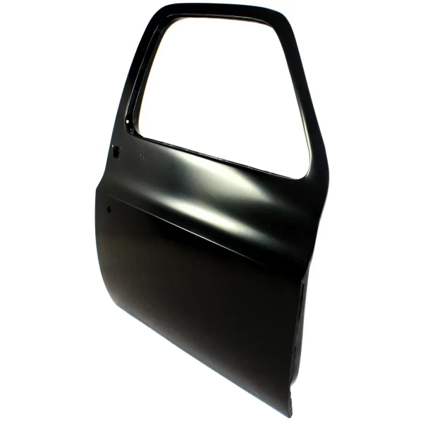 New Door Shell For 1978-1986 Chevrolet C10 Front Passenger Side GM1301102 - Image 3
