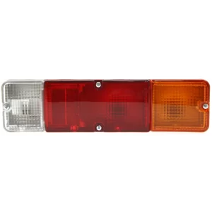 New Tail Light For 1986-1995 Suzuki Samurai Passenger Side SZ2801101
