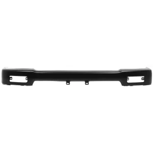 New Bumper For 1992-1995 Toyota Pickup Front TO1002103