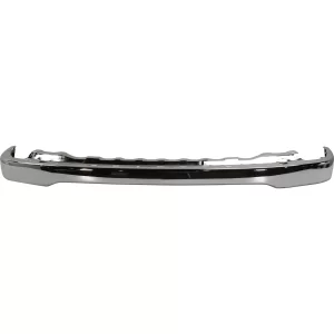 New Bumper For 1992-1995 Toyota Pickup Front TO1002104