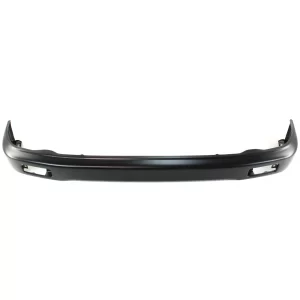 New Bumper For 1993-1998 Toyota T100 Front TO1002126