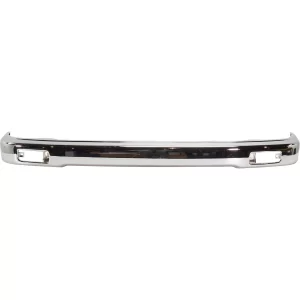 New Bumper For 1993-1998 Toyota T100 Front TO1002127