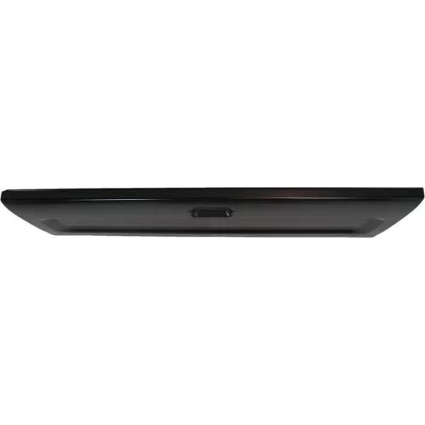New Tailgate For 1989-1995 Toyota Pickup Steel TO1900102 - Image 5