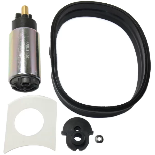 New Fuel Pump For 1997-2004 Jeep Grand Cherokee In-Tank ARBJ314501