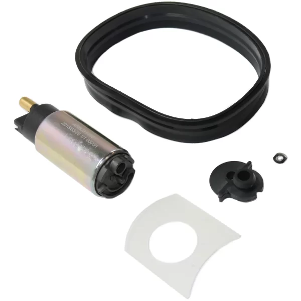 New Fuel Pump For 1997-2004 Jeep Grand Cherokee In-Tank ARBJ314501 - Image 4