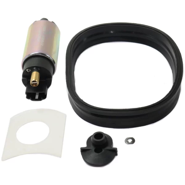 New Fuel Pump For 1997-2004 Jeep Grand Cherokee In-Tank ARBJ314501 - Image 5