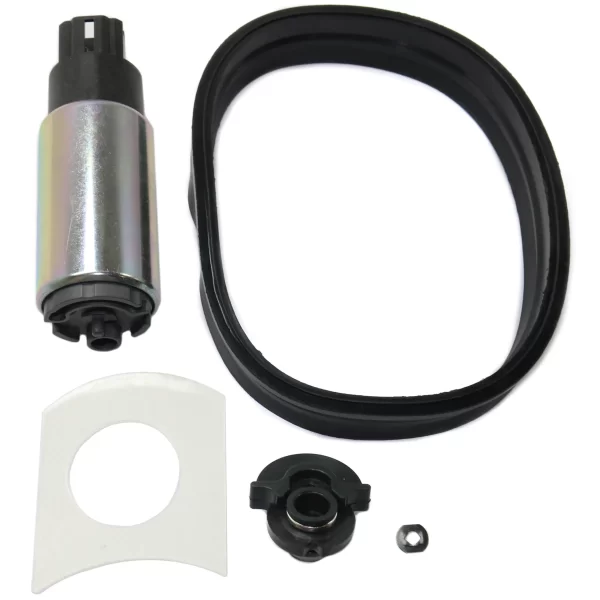New Fuel Pump For 1997-2004 Jeep Grand Cherokee In-Tank ARBJ314501 - Image 6