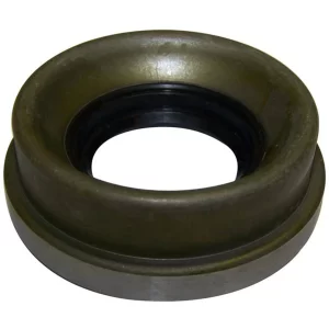 New Axle Seal For 1977-1983 Jeep Cherokee Front Inner 83501009