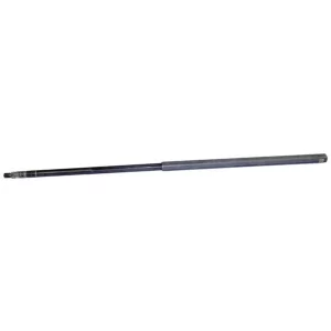 New Steering Shaft For 1987-1995 Jeep Wrangler Upper 83502908