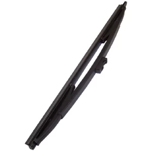 New Wiper Blade For 1974-1975 Jeep CJ6 Driver Or Passenger Side 83505426