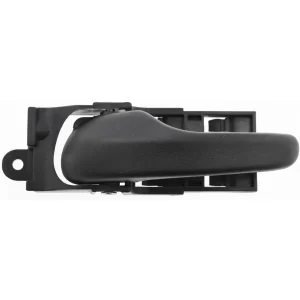 New Interior Door Handle For 2000-2004 Ford F-150 Front Driver Side ARBF462144