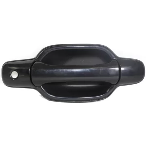New Exterior Door Handle For 2004-2022 Chevrolet Colorado Front Driver Side FDH010053