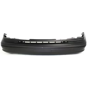 New Bumper Cover For 1995-1997 Ford Crown Victoria Front FO1000256