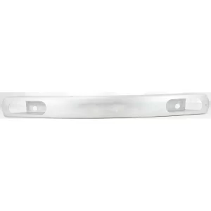 New Bumper Reinforcement For 1995-1997 Ford Crown Victoria Front Steel FO1006197