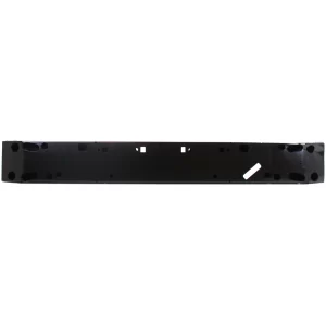 New Bumper Reinforcement For 2008-2011 Ford Focus Front FO1006254