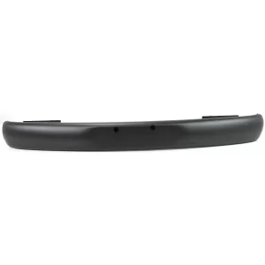 New Bumper Reinforcement For 1997-2002 Ford Escort Front FO1025101