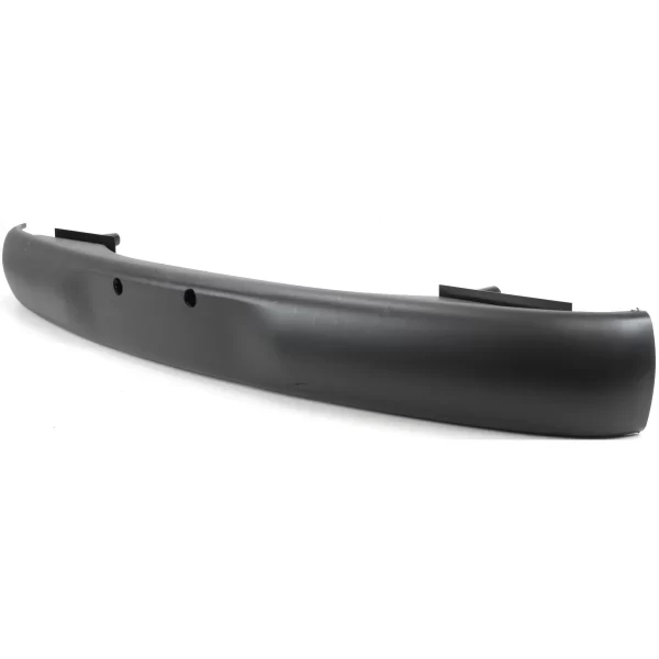 New Bumper Reinforcement For 1997-2002 Ford Escort Front FO1025101 - Image 3