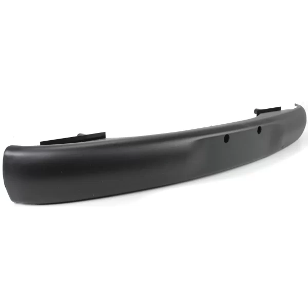 New Bumper Reinforcement For 1997-2002 Ford Escort Front FO1025101 - Image 4