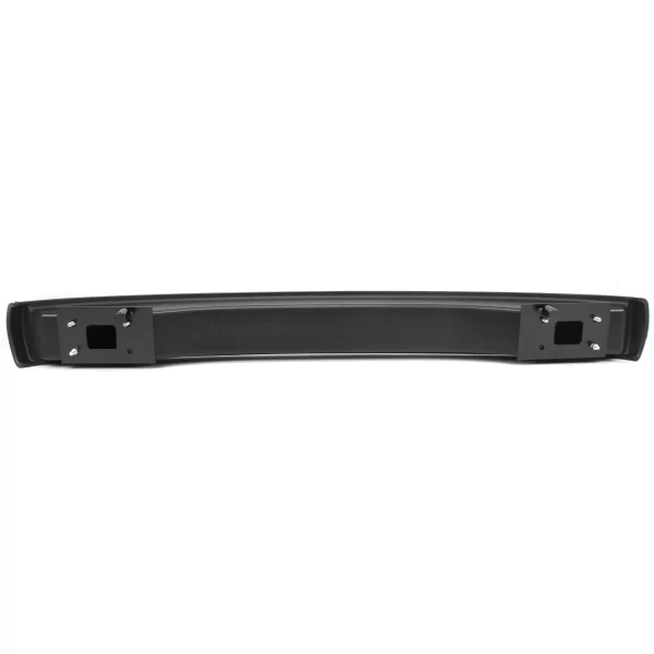 New Bumper Reinforcement For 1997-2002 Ford Escort Front FO1025101 - Image 5