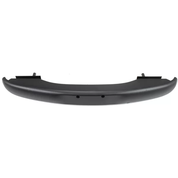 New Bumper Reinforcement For 1997-2002 Ford Escort Front FO1025101 - Image 6