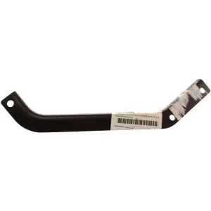 New Bumper Bracket For 2008-2014 Ford E-150 Front Driver Side FO1026108