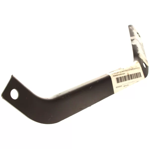 New Bumper Bracket For 2008-2014 Ford E-150 Front Driver Side FO1026108 - Image 4