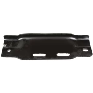 New Bumper Bracket For 1992-1997 Ford F-250 Front Driver Side FO1066108