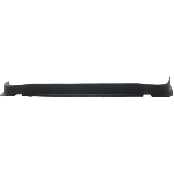 New Valance For 1989-1992 Ford Ranger Front FO1092161