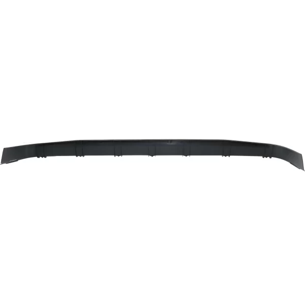 New Valance For 1989-1992 Ford Ranger Front FO1092161 - Image 6