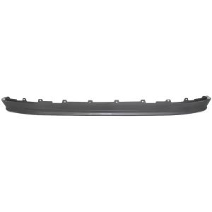 New Valance For 1992-1997 Ford F-250 Front FO1095154
