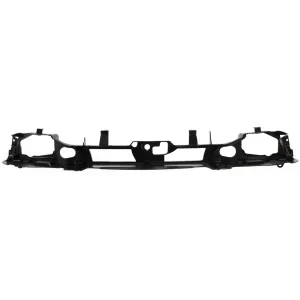 New Header Panel For 1997-2002 Ford Escort FO1220207