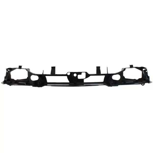 New Header Panel For 1997-2002 Ford Escort FO1220207