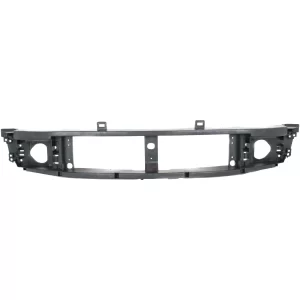 New Header Panel For 1997-2004 Ford F-150 FO1220210