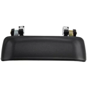 New Exterior Door Handle For 2001-2010 Mazda B2300 Front Driver Or Passenger Side FO1310134