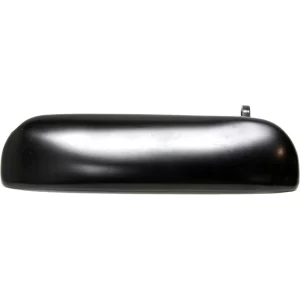 New Exterior Door Handle For 1994-1998 Ford Mustang Front Driver Side FO1310157
