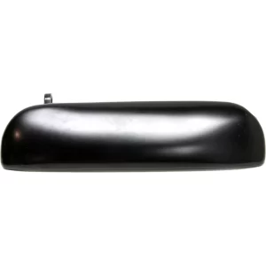 New Exterior Door Handle For 1994-1998 Ford Mustang Front Passenger Side FO1311157