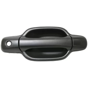 New Exterior Door Handle For 2004-2012 Chevrolet Colorado Front Passenger Side GM1311146