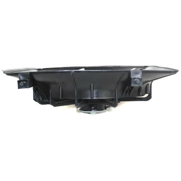 New Cooling Fan Assembly For 1998-2002 Honda Accord Driver Side HO3115112 - Image 6