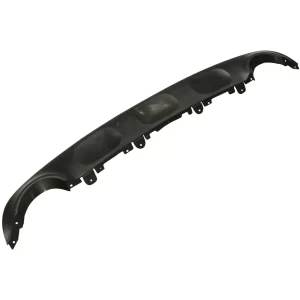 New Valance For 2007-2009 Hyundai Santa Fe Rear HY1195100