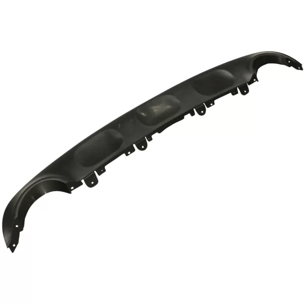 New Valance For 2007-2009 Hyundai Santa Fe Rear HY1195100
