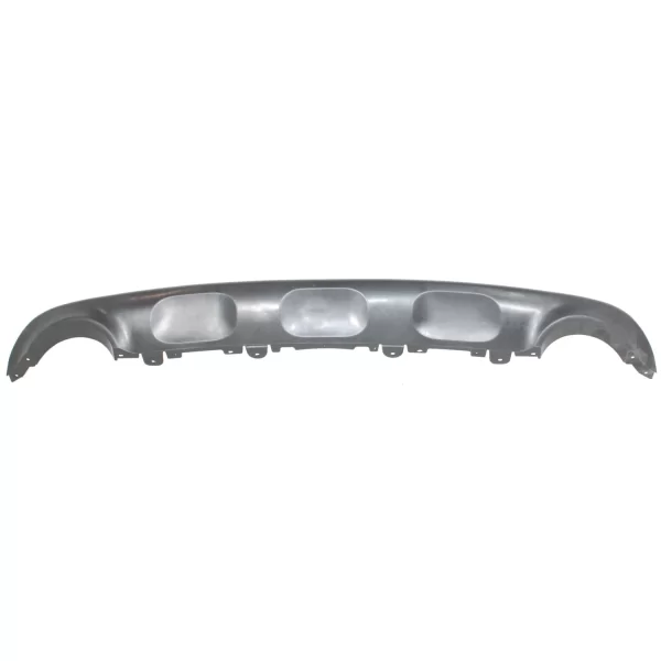 New Valance For 2007-2009 Hyundai Santa Fe Rear HY1195100 - Image 4