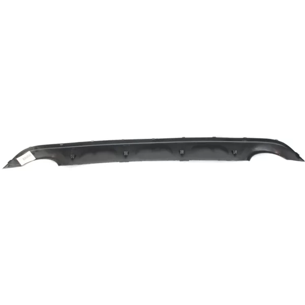New Valance For 2007-2009 Hyundai Santa Fe Rear HY1195100 - Image 6