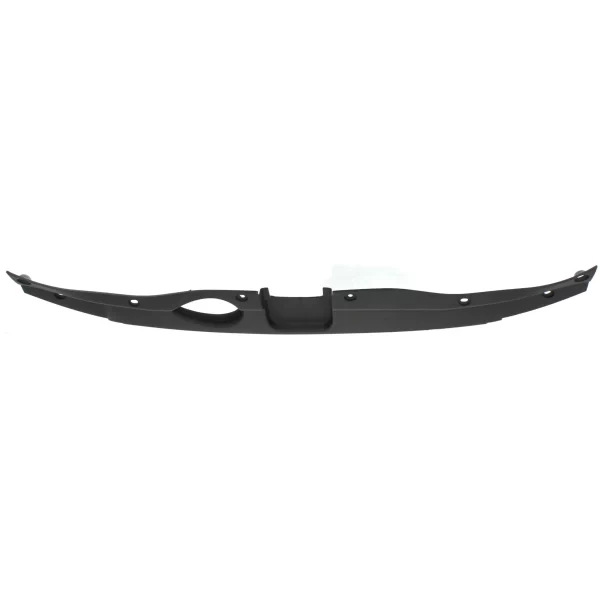 New Radiator Support Cover For 2007-2009 Hyundai Santa Fe Upper HY1225157 - Image 6