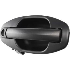 New Exterior Door Handle For 2001-2006 Hyundai Santa Fe Front Driver Side HY1310110